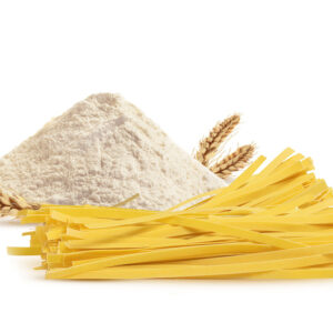 Erişte (1 Kg)