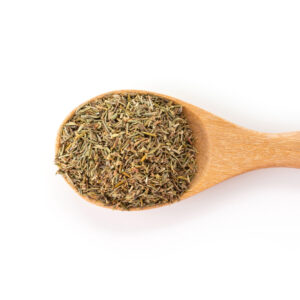 Kekik (1 Kg)