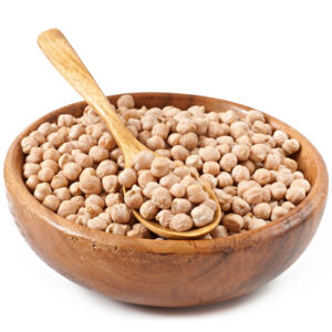 Nohut (1 Kg)