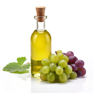 Üzüm Şırası (1 Litre)