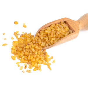 Yarma (1 Kg)